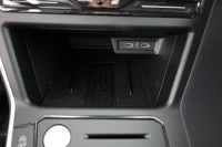 VW Taigo 1.5 TSI DSG