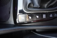 Hyundai Tucson 1.6 Prime Mild-Hybrid 2WD