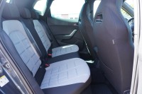 Seat Arona FR 1.5 TSI DSG Facelift