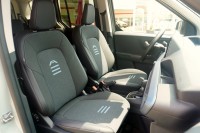 Ford Tourneo Courier Active 1.0 EB Aut.