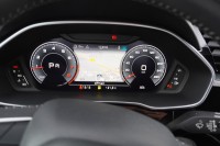 Audi Q3 40 2.0 TFSI quattro S line