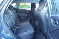 Renault Captur II 1.0 TCE Experience