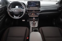 Hyundai Kona 1.6 T-GDI N Line