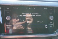 VW T-Cross 1.0 R-Line