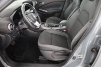Nissan Juke 1.0 DIG-T N-Connecta Aut.