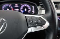 VW Passat Variant 2.0 TSI DSG