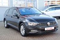 VW Passat Variant 1.5 TSI Business DSG