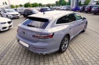 VW Arteon SB 2.0 TDI DSG R-Line VC