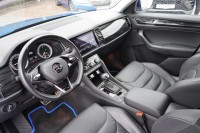 Skoda Kodiaq 2.0 TDI Style 4x4