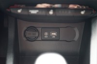 Hyundai i20 1.0 T-GDI Passion