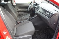 VW Polo 1.0 Trendline