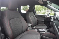 Ford Kuga 1.5 EB ST-Line Aut.