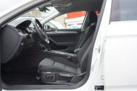 VW Passat Variant 2.0 TDI Business 4Motion