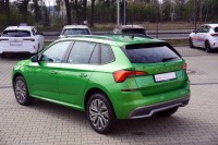 Skoda Kamiq 1.0 Clever