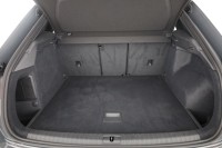 Audi Q3 45 1.4 TFSI e S-Tronic