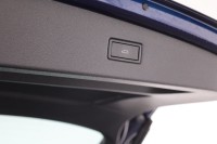 Seat Tarraco 2.0 TDI Xcellence 4Drive