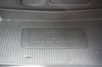 Fiat Tipo 1.0 Cross