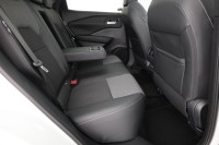 Nissan Qashqai N-Connecta 1.3 Dig-T MHEV Aut.