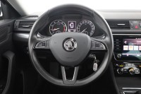 Skoda Superb Combi 1.4 TSI