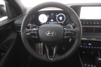 Hyundai i20 1.0T-GDI N-Line Aut.