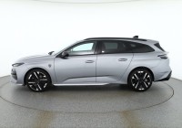 Vorschau: Peugeot 308 SW GT 1.2 Hybrid 145 Aut.