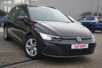 VW Golf VIII Variant 2.0 TDI Life