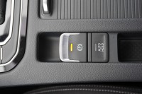 VW Passat Variant 2.0 TDI Business DSG