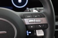 Hyundai Tucson 1.6 T-GDI