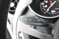 Alfa Romeo Stelvio 2.0 Turbo Aut. Veloce Q4