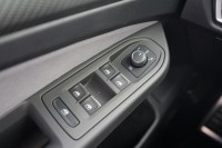 VW Golf VIII Variant 1.5 TSI R-Line