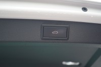 Skoda Superb Combi 2.0 TDI Style 4x4