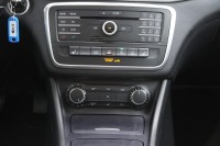 Mercedes-Benz GLA 200 Score Urban