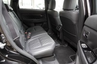 Mitsubishi Outlander 2.4 PHEV 4WD