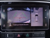 Mitsubishi Outlander 2.4Hybrid 4WD