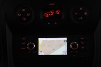 Mercedes-Benz Citan 111 CDI Lang Tourer Edition