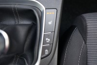 Hyundai i30 1.0 T-GDI Select