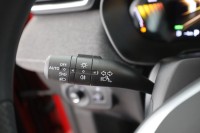 MG ZS 1.5 Hybrid Standard Aut.