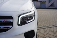 Mercedes-Benz GLB 250 Progressive