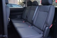 Ford Tourneo Connect 2.0 EcoBlue
