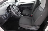 VW up up! 1.0 move Aut.