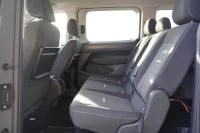 Ford Grand Tourneo Connect 2.0 Active
