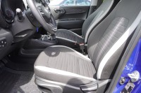 Hyundai i10 1.0 Edition 30