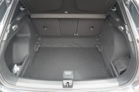 Cupra Terramar 1.5 eTSI DSG