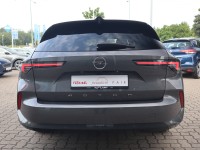 Opel Astra ST 1.2 Turbo