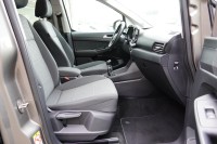Ford Tourneo Connect 2.0 EcoBlue