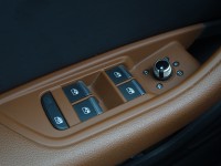 Audi A4 Avant 35 TDI advanced S-Tronic