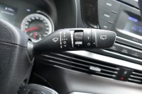 Hyundai i20 1.0 T-GDI Select