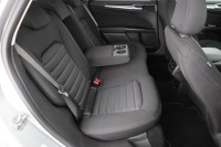Ford Mondeo Turnier 2.0 TDCi Business