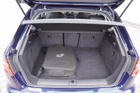 Audi A3 Sportback 40 e-tron sport