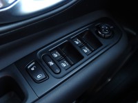 Jeep Renegade 1.3 Hybrid Limited Plug-In- 4xe